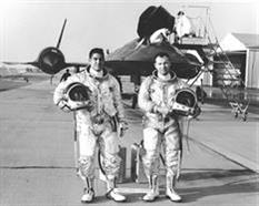 SR-71-Crew-25-Martinez/Lawson